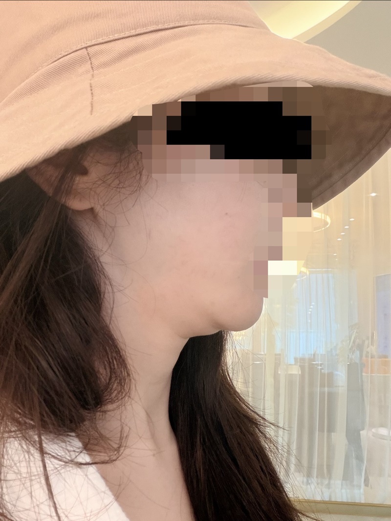 1f97dbc1949641138d219a60bdb00247_F2F538D6-F302-4688-BB26-1C41E9B820E2.jpg