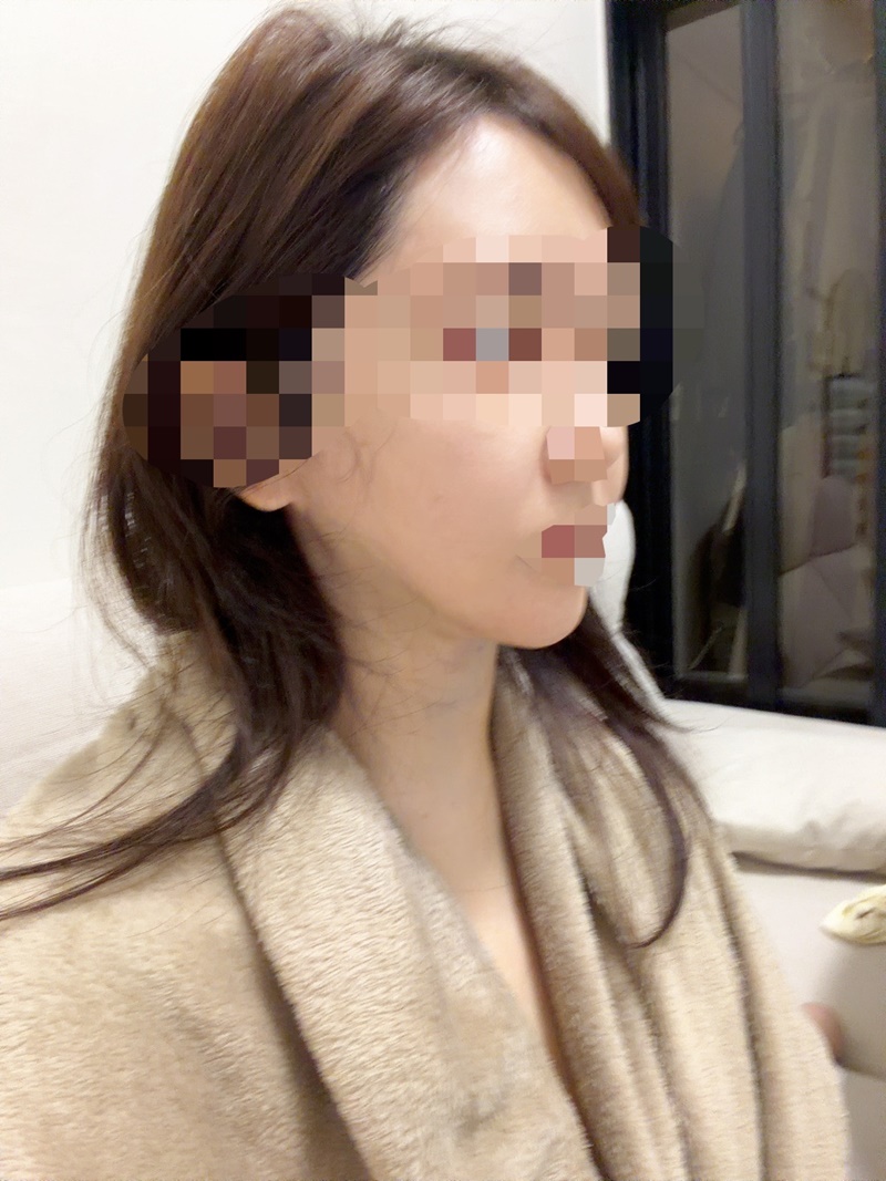 4f07d4369a674c9ab2cdfa74e05646f7_F7BAD672-C6A5-49E6-B741-54D955281CE8.jpg