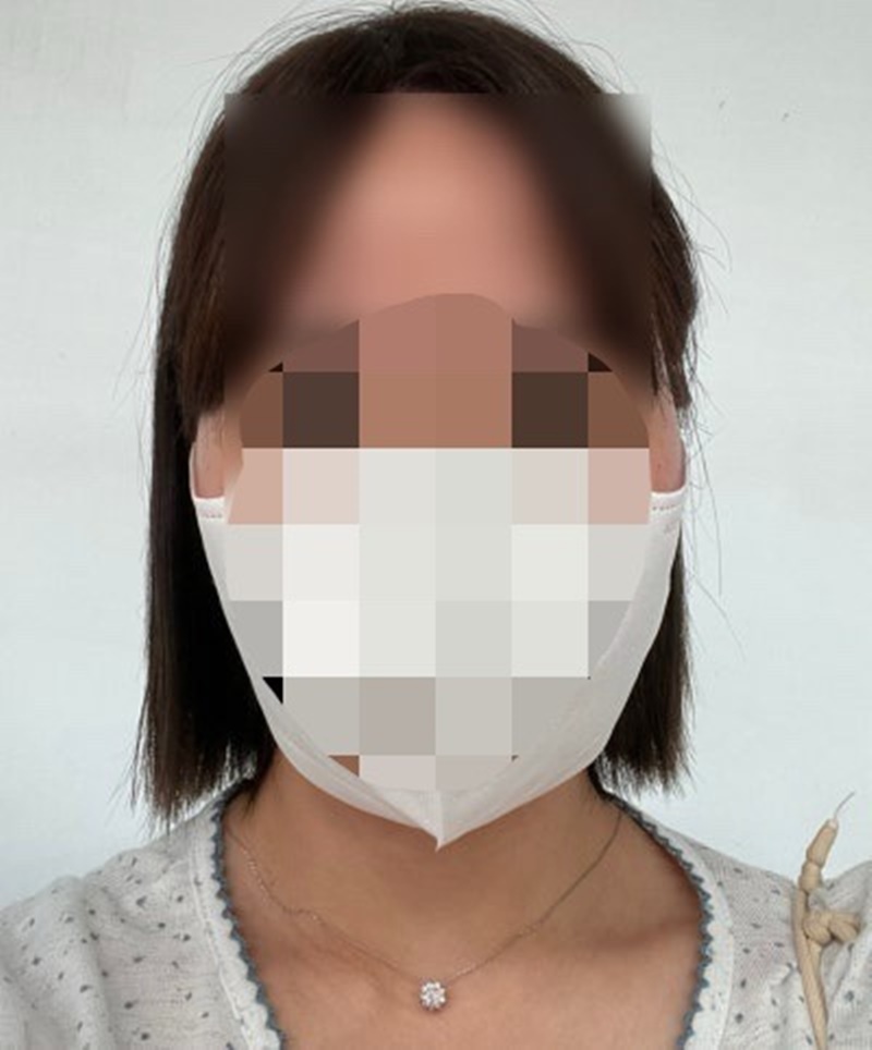 923ccd62bc864f368bfa91705c36f968_F96FF0C3-73D5-4240-AC59-870C10A5227B.jpg
