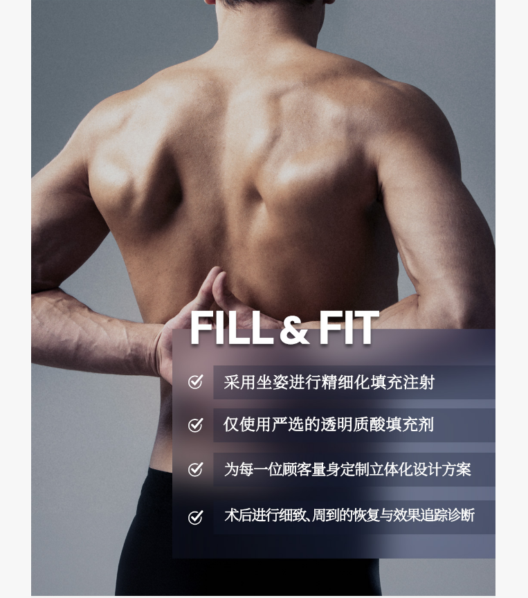f6c761c75b6067944ba2b7339abae90c.png