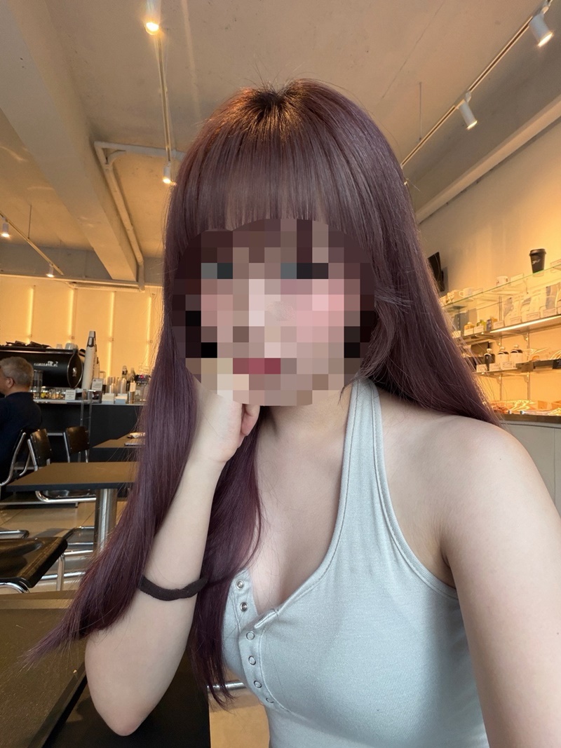 acbd4694d58c4ae6834b5d14c1fb39bb_2A51DA54-1060-474C-A7B7-4EBF8EF36CD5.jpg