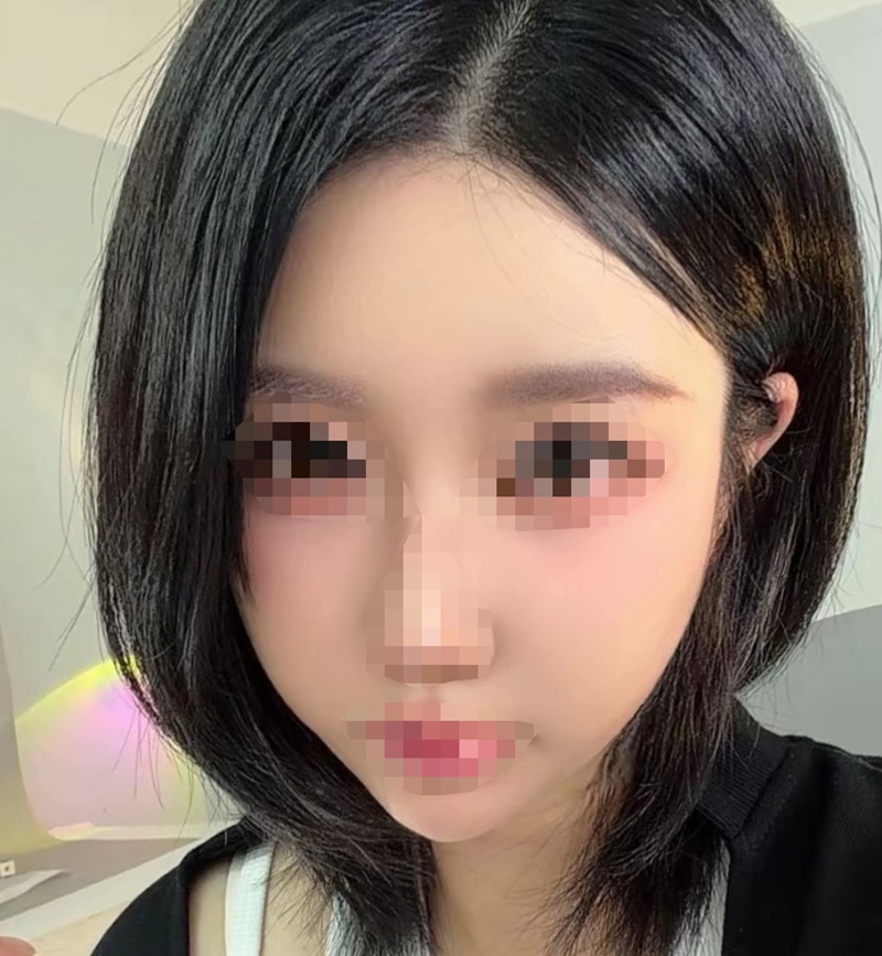 408670c287bc438792f82dbb14852dd1_044825CC-246E-4FDB-ACBA-DD478080AB38.jpg