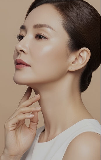 얼굴지방흡입